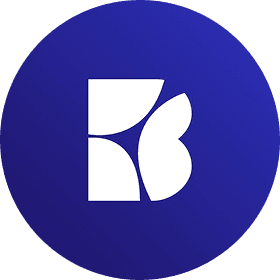BiorBank