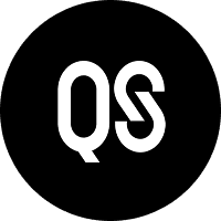 Quick Sync