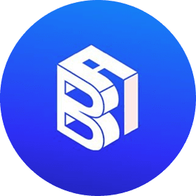 Project logo